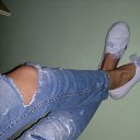 �������� �� ������� �����((((( �� ������� ���� ����������