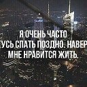  ,  -  25  2016    