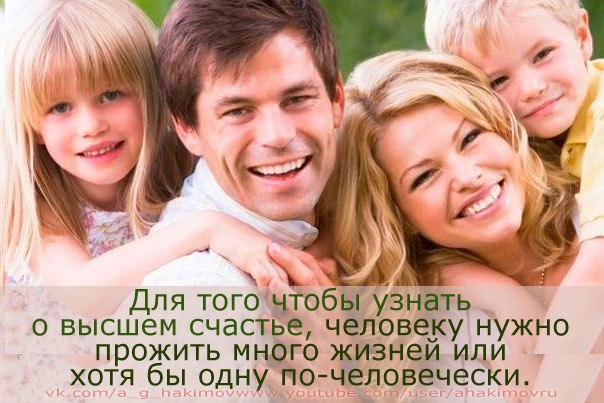   <a href=