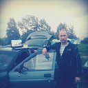 ���� �������, ���������, 46 ��� - ��������� 20 ���� 2016 � ������ ���� ����������