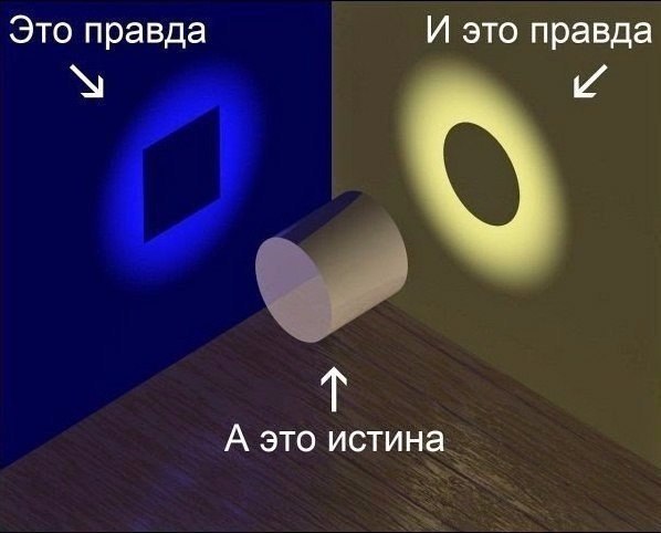 !