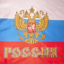 ���� ������, ������, 55 ��� - ��������� 1 ������ 2016 � ������ ���� ����������