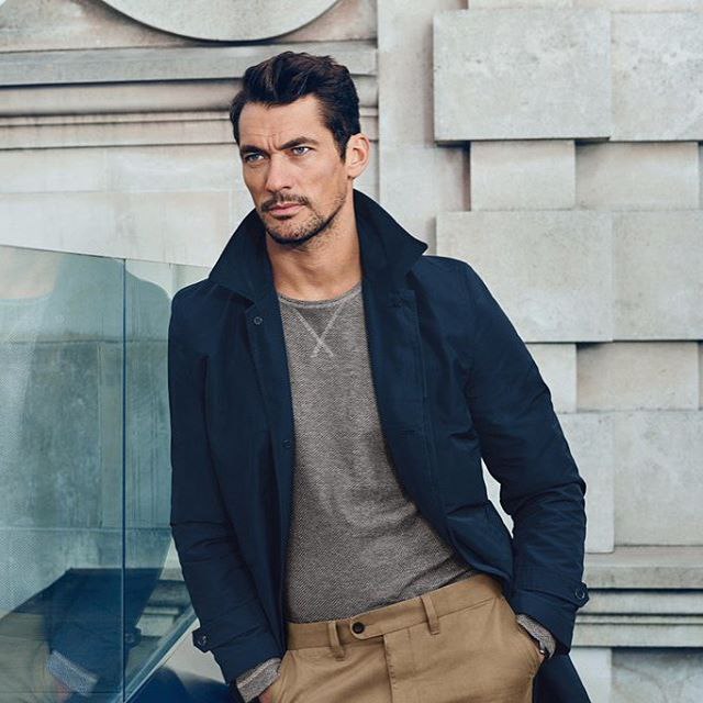 "David Gandy club" - 28  2016  15:48