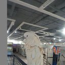 ���� Marina, �����, 46 ��� - ��������� 6 ������ 2016 � ������ ���� ����������