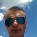 ���� Andrey, ������, 32 ���� - ��������� 11 ������� 2016