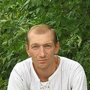  Sergey, , 43  -  6  2016    