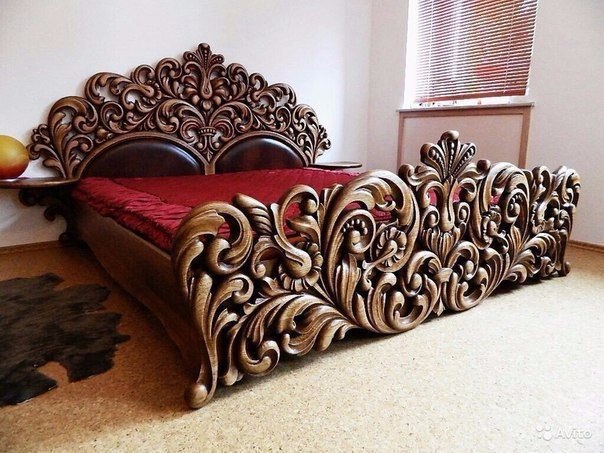    .#wow@https://fotostrana.ru/away?to=/sl/XE2
