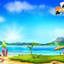 ���� Adam, �����, 58 ��� - ��������� 3 �������� 2016 � ������ �������� �������-�������