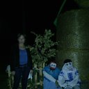 ���� �������, �������, 52 ���� - ��������� 21 ������� 2016 � ������ ���� ����������