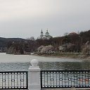 ���� �����, ���� - ��������� 28 ����� 2016 � ������ �������������� ����