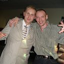 ���� �������, ���������, 46 ��� - ��������� 15 ���� 2016 � ������ ���� ����������