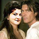 ���� ����, ���� - ��������� 11 ��� 2016 � ������ ���� ����������