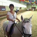 ���� �������, ������, 57 ��� - ��������� 22 ������� 2016 � ������ ���� ����������