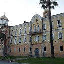 ���� �������, ������� - ��������� 29 ���� 2016 � ������ ��������. ����� ����.�