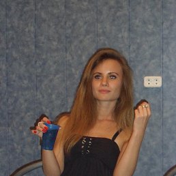 �����, �����������, 85 ���