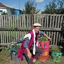 ���� �����, ������, 37 ��� - ��������� 29 ��� 2016