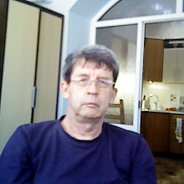 , , 63 
