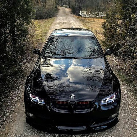  | BMW - 9  2016  16:10