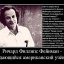  ,  -  2  2016    