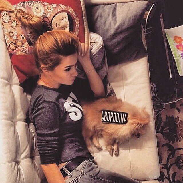 ЭКСКЛЮЗИВНЫЙ ИМЕННОЙ ЧЕХОЛ. НОВЫЙ ХИТ 2016 ГОДА Выделись из толпы и удиви своих друзей Заказать тут: ... - 2