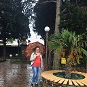 ���� �������, ������-��-���� - ��������� 30 ���� 2016 � ������ ���� ����������