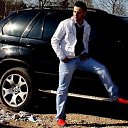 ���� ���������, ������������, 48 ��� - ��������� 1 ��� 2016