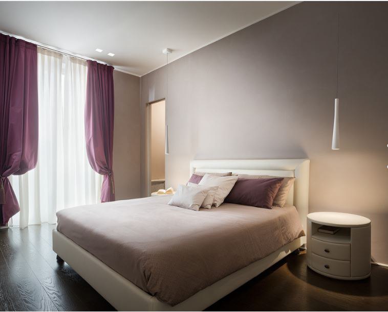 Дизайн"Под крышей дома..." - 22 июля 2016 в 04:57