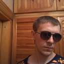 ���� ��������, ������, 38 ��� - ��������� 31 ��� 2016 � ������ ���� ����������