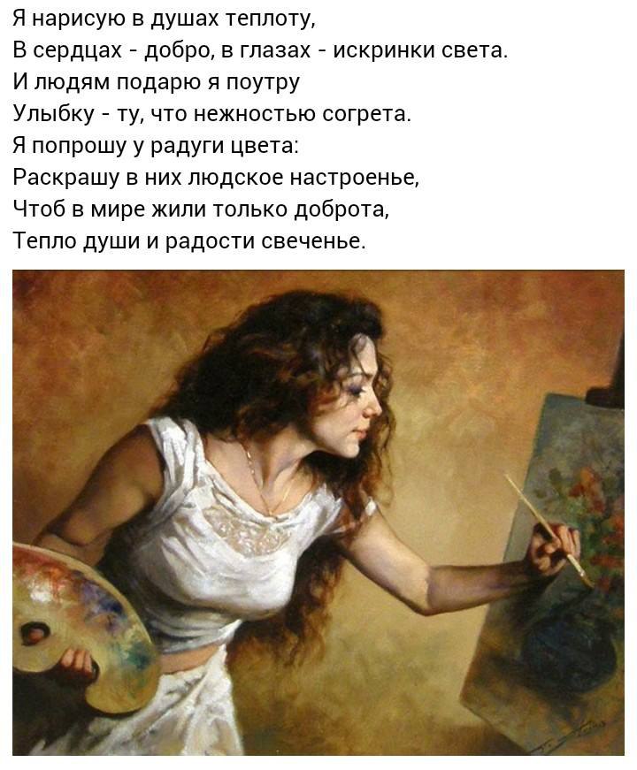  - 15  2016  17:06