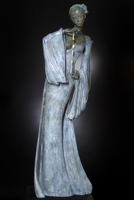     ... Marie-Paule Deville-Chabrolle. ...    ... - 15