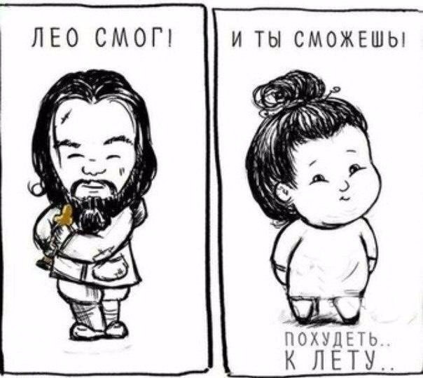 Bon Appetit |   - 20  2016  21:32