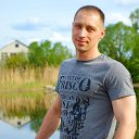  ,  , 41  -  26  2016    