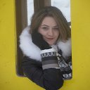 ���� �������, ��������, 40 ��� - ��������� 10 ������ 2016 � ������ ���� ����������