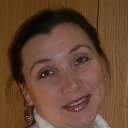 ���� ������, �����, 61 ��� - ��������� 20 ���� 2016 � ������ ���� ����������