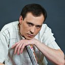 ���� Aleksandr, ������, 44 ���� - ��������� 14 ��� 2016 � ������ ���� ����������