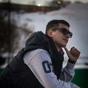 ���� ���������, ��������, 32 ���� - ��������� 11 ������� 2016 � ������ ���� ����������