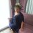 ���� Ludmila, ����, 71 ��� - ��������� 14 ������� 2016
