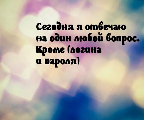 ))))))))))))))