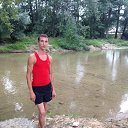 ���� ����, ������, 39 ��� - ��������� 8 ������� 2016