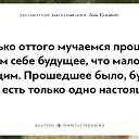 ���� �����, ������-��� - ��������� 3 ���� 2016 � ������ ������������ ������������ ���� ��������