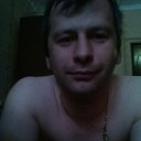 ���� �������, ������, 46 ��� - ��������� 28 ���� 2016 � ������ ���� ����������