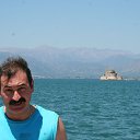 ���� Karenhard, ����������, 62 ���� - ��������� 9 ������� 2016 � ������ ���� ����������