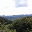 ���� ����� �., ������������, 61 ��� - ��������� 11 ��� 2016 � ������ ���� ����������
