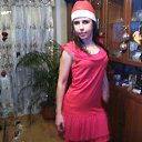 ���� Iren, ����������� - ��������� 6 ������ 2016 � ������ ���� ����������