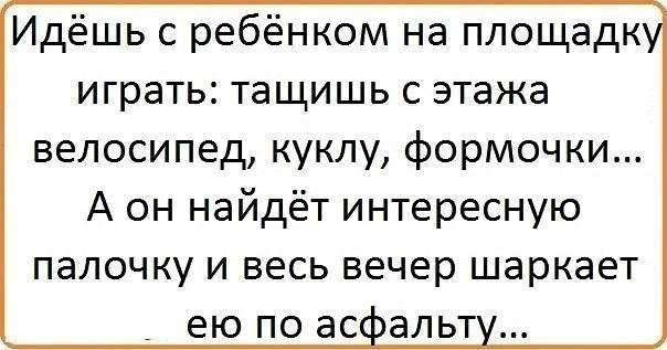  - 3  2016  08:11