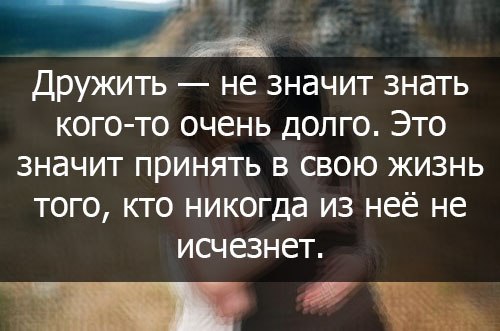 Art & Fun - 14  2016  02:33