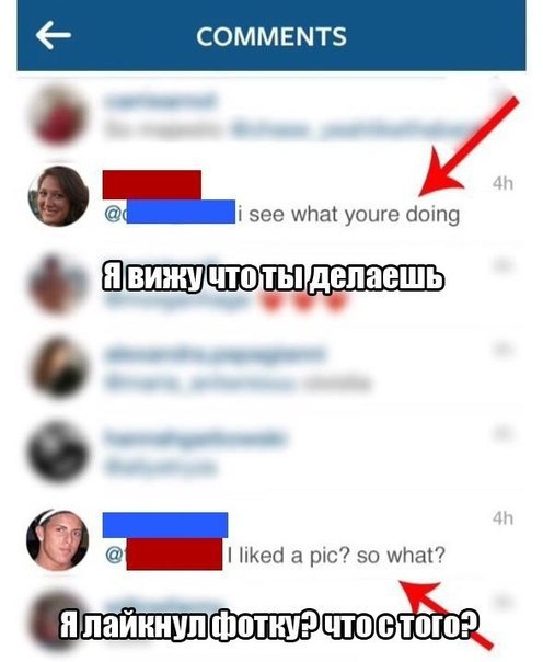  - 4
