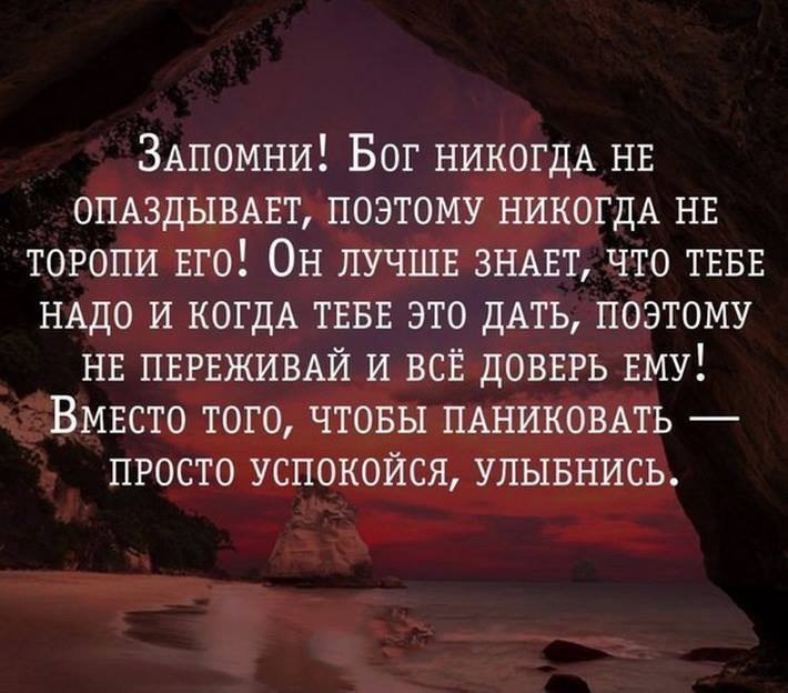.https://fotostrana.ru/away?to=/sl/kxC2 - 26  2016  18:34