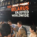 ���� ������, ���������� �����, 49 ��� - ��������� 31 ���� 2016 � ������ ������ ��������