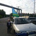 ���� �����, ��������, 57 ��� - ��������� 5 ������� 2016 � ������ ���� ����������